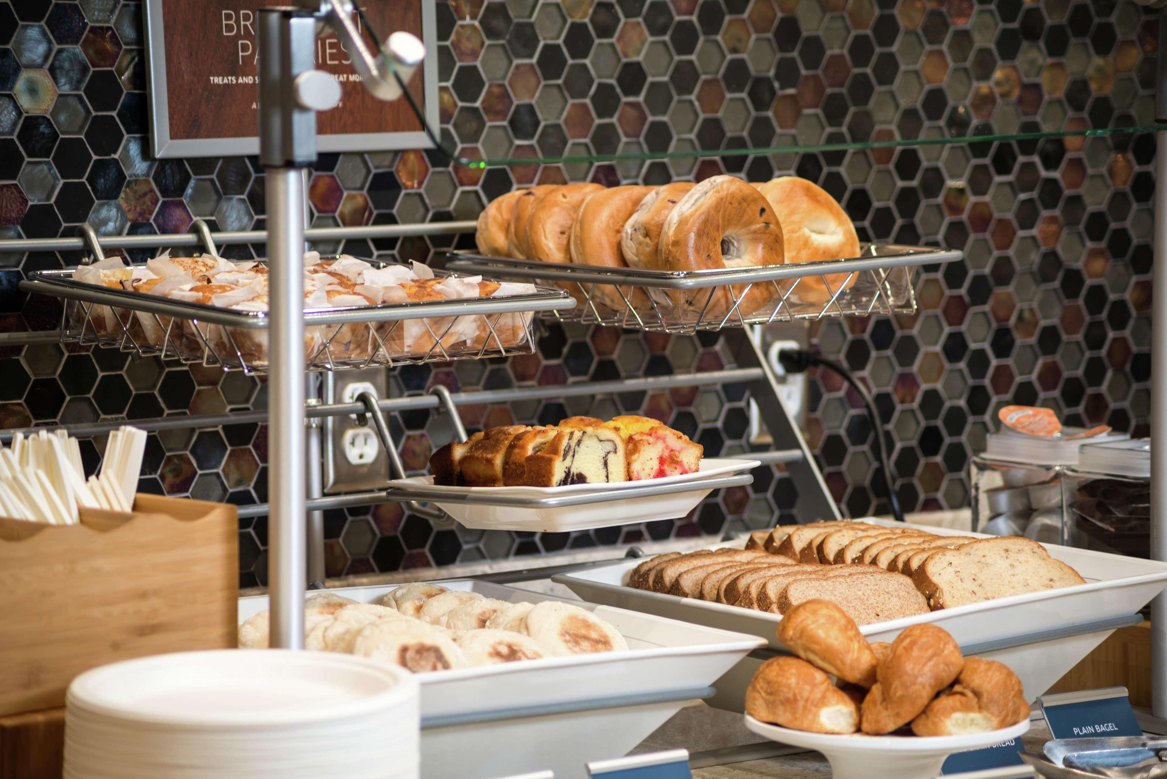Hampton Inn And Suites Tulsa/Catoosa Экстерьер фото
