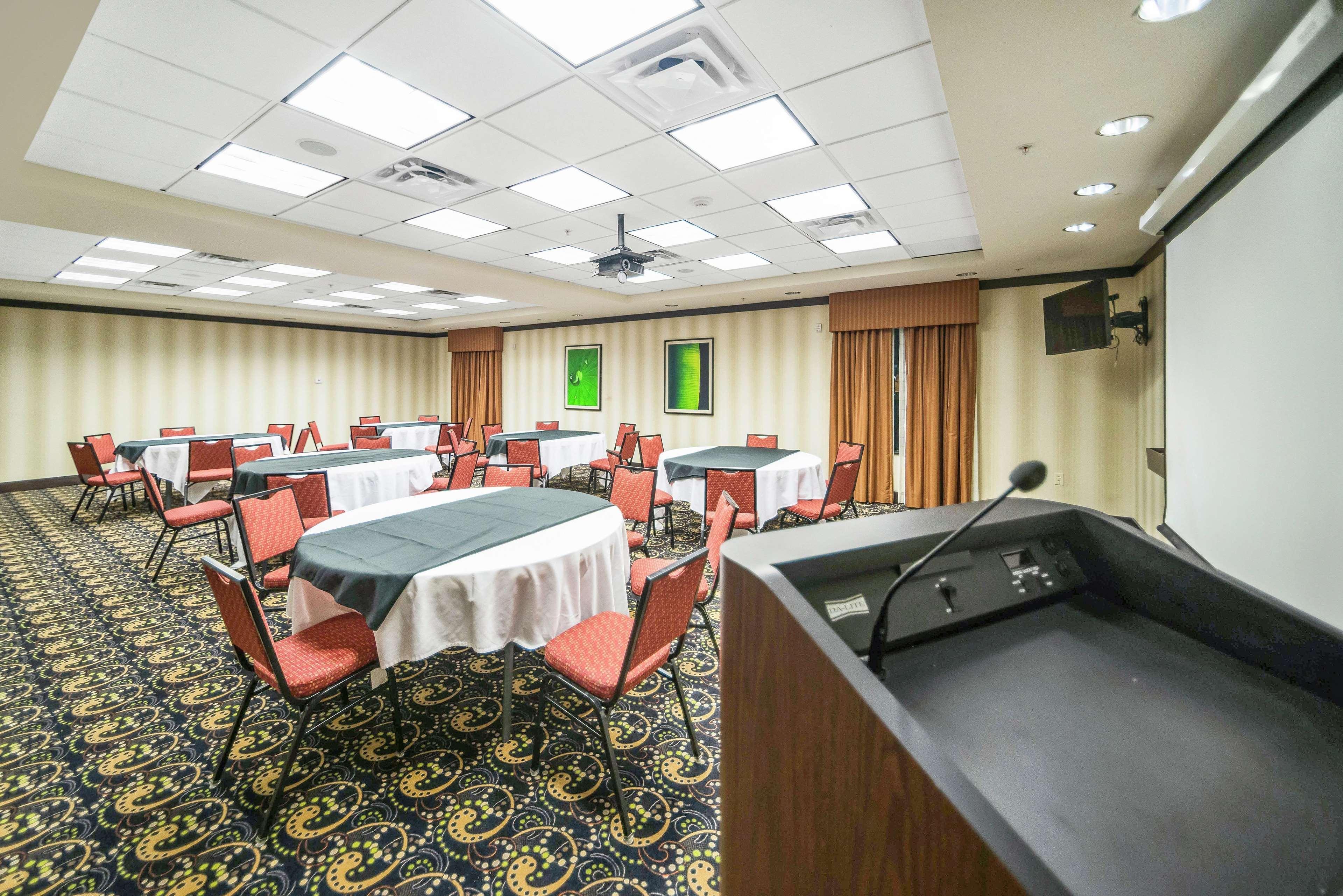 Hampton Inn And Suites Tulsa/Catoosa Экстерьер фото