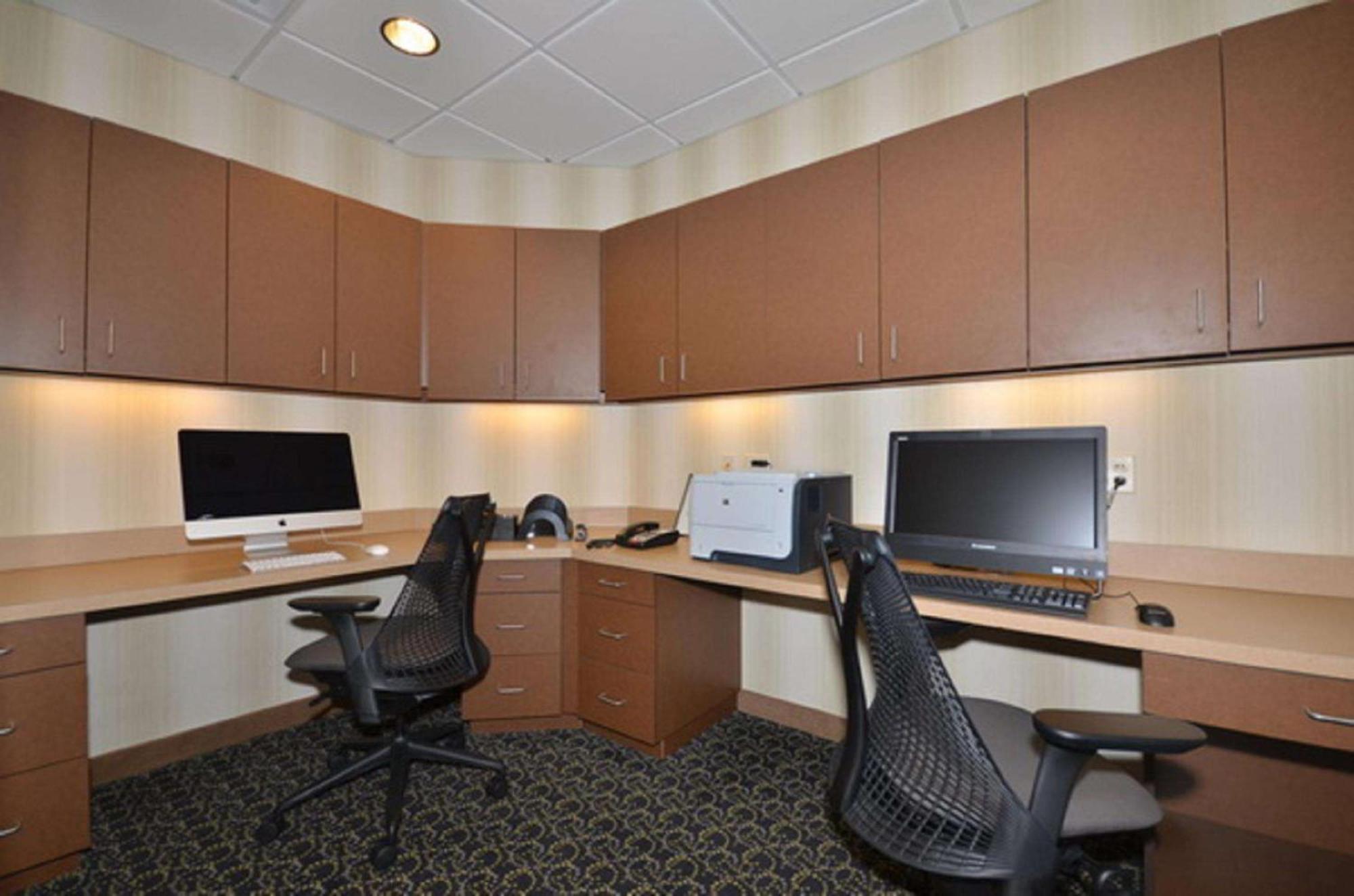 Hampton Inn And Suites Tulsa/Catoosa Экстерьер фото